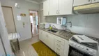 Foto 23 de Apartamento com 3 Quartos à venda, 130m² em Enseada, Guarujá