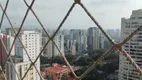 Foto 14 de Apartamento com 1 Quarto à venda, 42m² em Vila Clementino, São Paulo