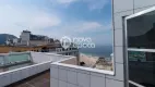 Foto 4 de Cobertura com 6 Quartos à venda, 344m² em Copacabana, Rio de Janeiro