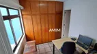 Foto 20 de Cobertura com 4 Quartos à venda, 270m² em Icaraí, Niterói