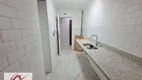 Foto 19 de Apartamento com 2 Quartos à venda, 68m² em Campo Belo, São Paulo