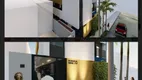 Foto 6 de Apartamento com 1 Quarto à venda, 32m² em Penha, São Paulo