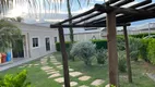 Foto 16 de Apartamento com 2 Quartos à venda, 47m² em JARDIM PETROPOLIS, Piracicaba