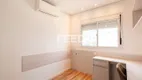 Foto 11 de Apartamento com 2 Quartos à venda, 67m² em Centro, Osasco