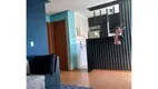 Foto 23 de Apartamento com 2 Quartos à venda, 43m² em Vida Nova, Lauro de Freitas