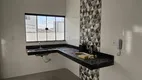 Foto 3 de Apartamento com 2 Quartos à venda, 66m² em Laranjeiras, Patos de Minas