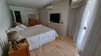 Foto 2 de Apartamento com 4 Quartos à venda, 310m² em Barra da Tijuca, Rio de Janeiro