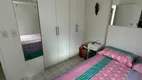 Foto 16 de Apartamento com 4 Quartos à venda, 160m² em Jaqueira, Recife