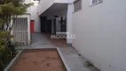 Foto 5 de Imóvel Comercial à venda, 400m² em Fundinho, Uberlândia