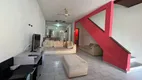 Foto 9 de Casa de Condomínio com 2 Quartos à venda, 86m² em Martim de Sa, Caraguatatuba