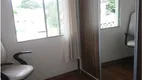 Foto 2 de Casa de Condomínio com 3 Quartos à venda, 100m² em Portão, Curitiba