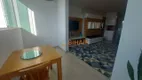 Foto 12 de Apartamento com 4 Quartos à venda, 107m² em Buritis, Belo Horizonte