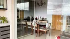 Foto 10 de Apartamento com 4 Quartos à venda, 147m² em Ouro Preto, Belo Horizonte