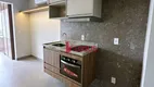 Foto 20 de Apartamento com 1 Quarto à venda, 32m² em Perdizes, São Paulo