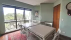 Foto 6 de Apartamento com 4 Quartos à venda, 187m² em Morumbi, São Paulo