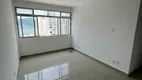 Foto 3 de Apartamento com 2 Quartos à venda, 67m² em Centro, São Vicente