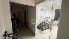 Foto 13 de Ponto Comercial à venda, 480m² em Centro Norte, Cuiabá