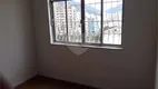 Foto 29 de Cobertura com 3 Quartos à venda, 200m² em Tijuca, Rio de Janeiro