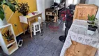 Foto 2 de Apartamento com 2 Quartos à venda, 49m² em Conjunto Habitacional Brigadeiro Eduardo Gomes, São Paulo