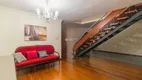 Foto 10 de Casa com 3 Quartos à venda, 220m² em Santana, Porto Alegre