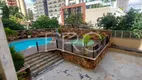 Foto 36 de Apartamento com 4 Quartos à venda, 259m² em Setor Bueno, Goiânia