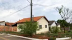 Foto 15 de Casa com 2 Quartos à venda, 78m² em Centro, Santo Antônio de Goiás