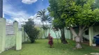 Foto 6 de Casa de Condomínio com 4 Quartos à venda, 350m² em Ponte Alta Norte, Brasília