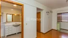 Foto 16 de Apartamento com 3 Quartos à venda, 115m² em Mont' Serrat, Porto Alegre