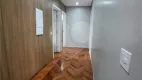 Foto 23 de Casa de Condomínio com 3 Quartos à venda, 230m² em Campo Grande, São Paulo