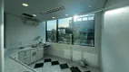 Foto 18 de Sala Comercial à venda, 45m² em Barra da Tijuca, Rio de Janeiro