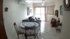 Foto 11 de Apartamento com 2 Quartos à venda, 80m² em Indaiá, Caraguatatuba