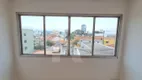 Foto 8 de Apartamento com 2 Quartos para alugar, 50m² em Vila Isolina Mazzei, São Paulo