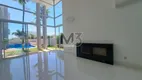 Foto 3 de Casa de Condomínio com 5 Quartos à venda, 620m² em Loteamento Mont Blanc Residence, Campinas