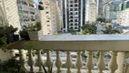 Foto 20 de Apartamento com 3 Quartos à venda, 90m² em Jardim Paulista, São Paulo