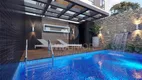Foto 5 de Apartamento com 3 Quartos à venda, 111m² em Bom Retiro, Joinville