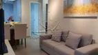 Foto 3 de Apartamento com 2 Quartos à venda, 38m² em Imirim, São Paulo
