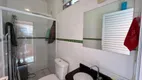 Foto 41 de Sobrado com 4 Quartos à venda, 316m² em Santana, São Paulo