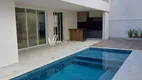 Foto 42 de Casa de Condomínio com 4 Quartos para venda ou aluguel, 329m² em Loteamento Parque dos Alecrins , Campinas