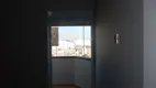 Foto 21 de Apartamento com 3 Quartos à venda, 87m² em Vila Industrial, Campinas