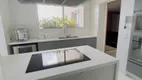 Foto 18 de Apartamento com 4 Quartos à venda, 270m² em São Sebastião, Uberaba