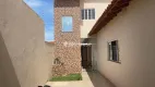 Foto 27 de Casa com 3 Quartos à venda, 266m² em Panorama, Campo Grande