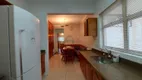 Foto 17 de Apartamento com 4 Quartos para alugar, 165m² em Centro, Campinas