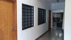 Foto 7 de Prédio Comercial com 15 Quartos à venda, 861m² em Bandeirantes, Cuiabá