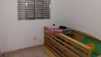 Foto 12 de Sobrado com 3 Quartos à venda, 140m² em Jardim Maristela , São Paulo