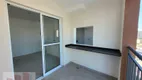 Foto 10 de Apartamento com 2 Quartos à venda, 51m² em Centro, Diadema