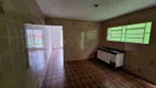 Foto 7 de Sobrado com 3 Quartos para alugar, 120m² em Jardim das Flores, Osasco