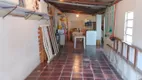 Foto 22 de Casa com 4 Quartos à venda, 172m² em Patronato, Santa Maria