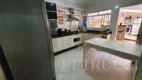 Foto 4 de Casa com 3 Quartos à venda, 176m² em Joao Aranha, Paulínia