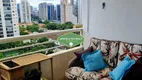 Foto 4 de Apartamento com 3 Quartos à venda, 101m² em Chácara Santo Antônio, São Paulo