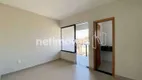 Foto 5 de Casa com 2 Quartos à venda, 72m² em Ipiranga, Belo Horizonte